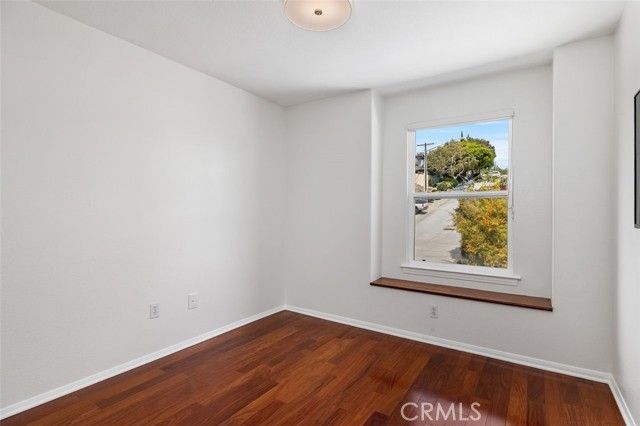 3184 Harbor Ridge Lane, San Diego, CA 92103