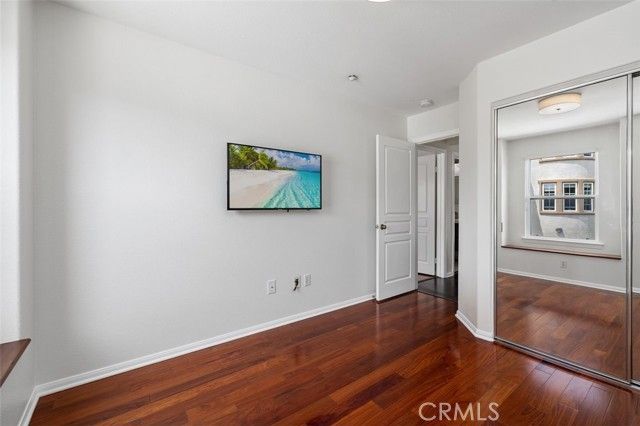 3184 Harbor Ridge Lane, San Diego, CA 92103