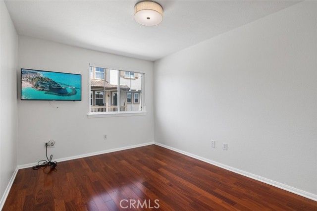 3184 Harbor Ridge Lane, San Diego, CA 92103