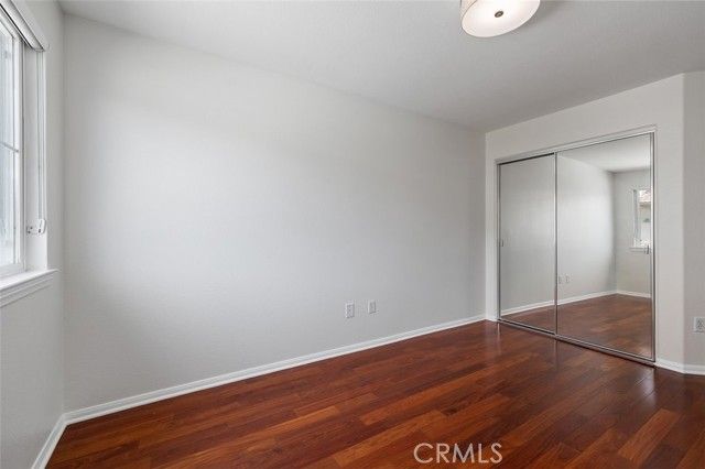 3184 Harbor Ridge Lane, San Diego, CA 92103