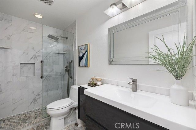 3184 Harbor Ridge Lane, San Diego, CA 92103
