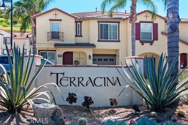 3184 Harbor Ridge Lane, San Diego, CA 92103