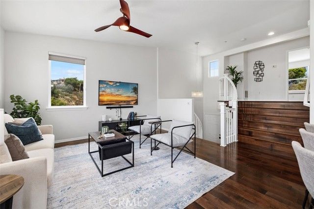 3184 Harbor Ridge Lane, San Diego, CA 92103