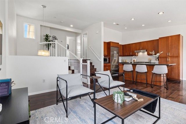 3184 Harbor Ridge Lane, San Diego, CA 92103