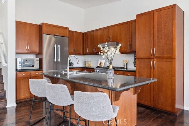 3184 Harbor Ridge Lane, San Diego, CA 92103
