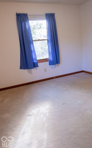 307 E North Street, Westfield, IN 46074