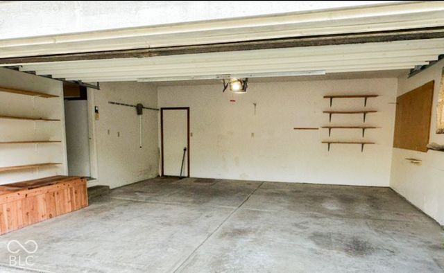 307 E North Street, Westfield, IN 46074