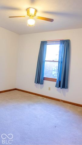 307 E North Street, Westfield, IN 46074