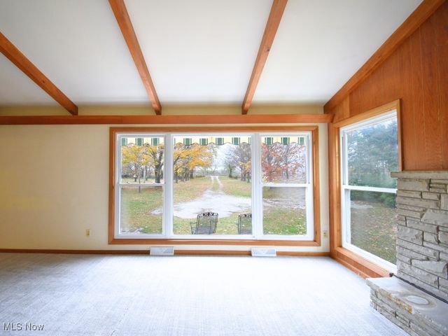 2430 River Road, Willoughby Hills, OH 44094