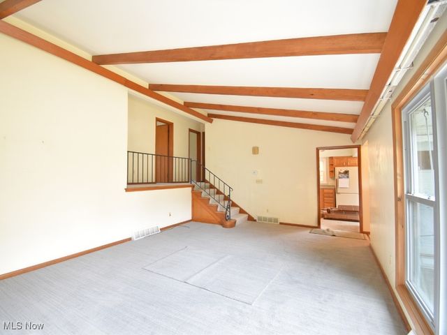 2430 River Road, Willoughby Hills, OH 44094