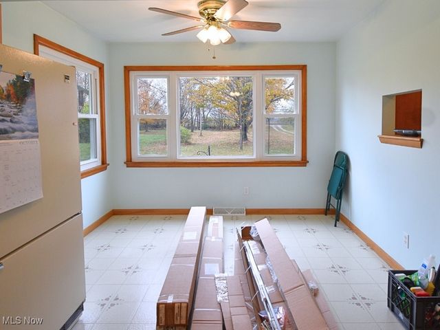 2430 River Road, Willoughby Hills, OH 44094