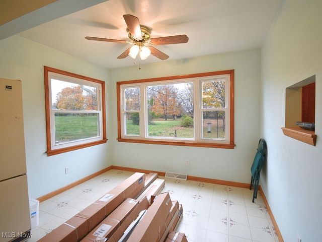 2430 River Road, Willoughby Hills, OH 44094