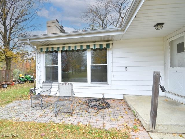 2430 River Road, Willoughby Hills, OH 44094