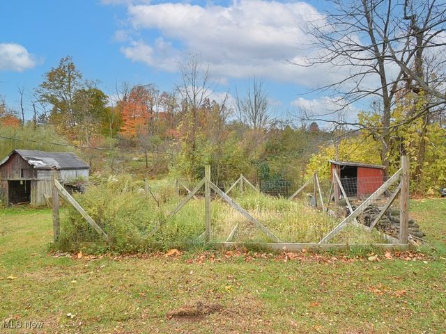 2430 River Road, Willoughby Hills, OH 44094