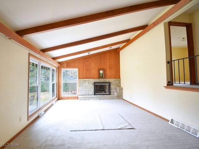 2430 River Road, Willoughby Hills, OH 44094