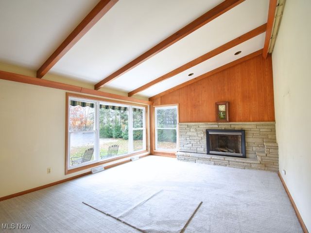 2430 River Road, Willoughby Hills, OH 44094