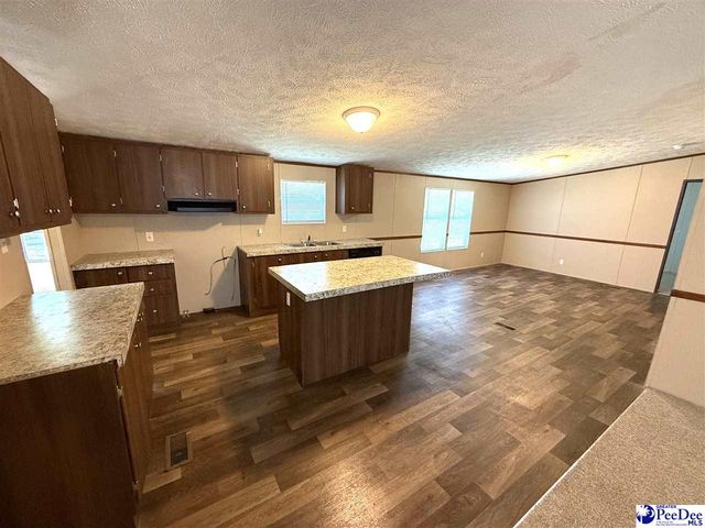 4905 Mount Sinai Church Rd, Lynchburg, SC 29080