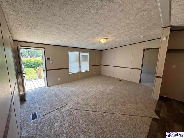 4905 Mount Sinai Church Rd, Lynchburg, SC 29080