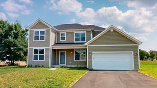 784 Cascade Place, Marengo, IL 60152