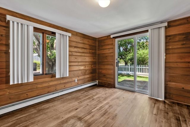18 Clearview Avenue, Falmouth, MA 02540