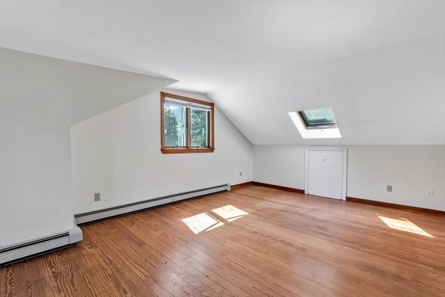 18 Clearview Avenue, Falmouth, MA 02540