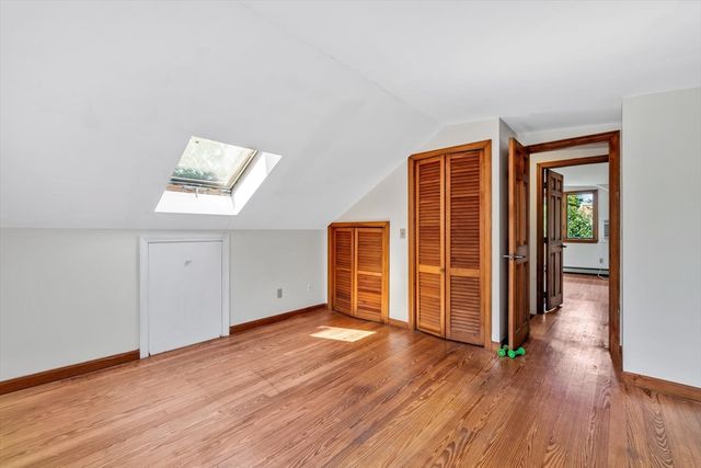 18 Clearview Avenue, Falmouth, MA 02540