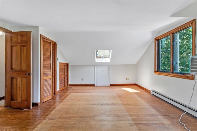 18 Clearview Avenue, Falmouth, MA 02540