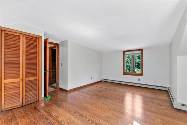 18 Clearview Avenue, Falmouth, MA 02540