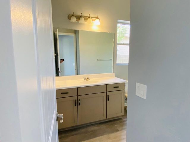 2828 W Patagonia Court, San Tan Valley, AZ 85144