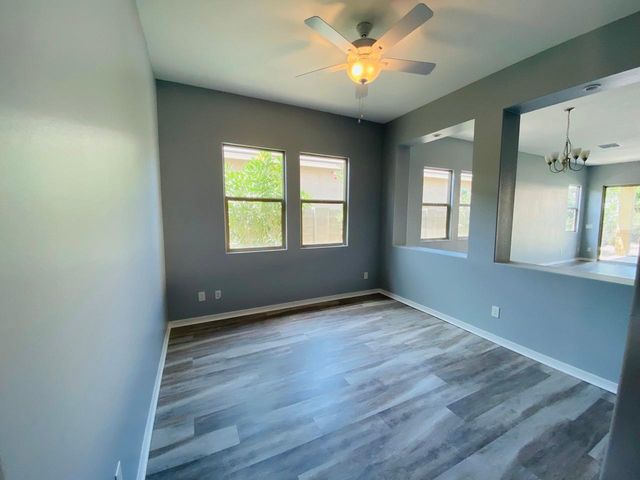 2828 W Patagonia Court, San Tan Valley, AZ 85144