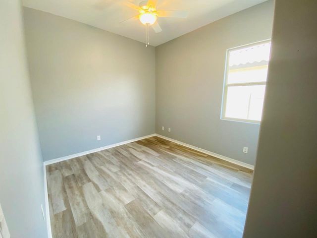 2828 W Patagonia Court, San Tan Valley, AZ 85144