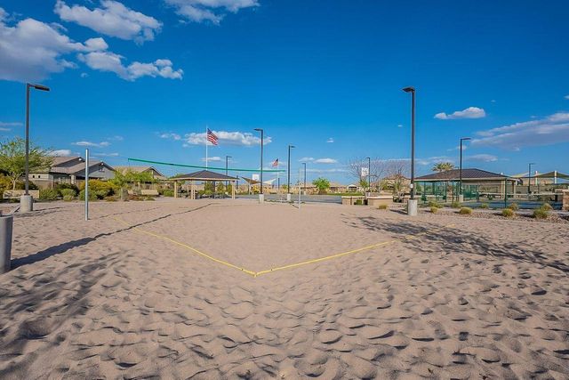 2828 W Patagonia Court, San Tan Valley, AZ 85144