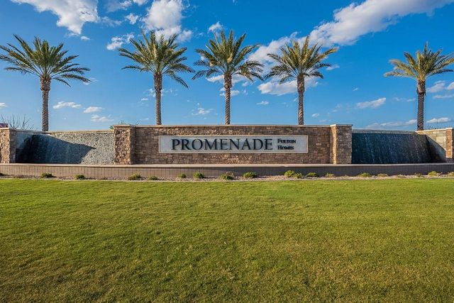 2828 W Patagonia Court, San Tan Valley, AZ 85144