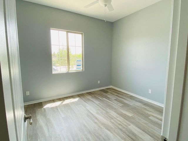 2828 W Patagonia Court, San Tan Valley, AZ 85144