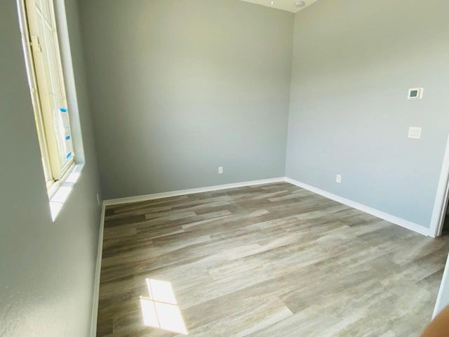 2828 W Patagonia Court, San Tan Valley, AZ 85144