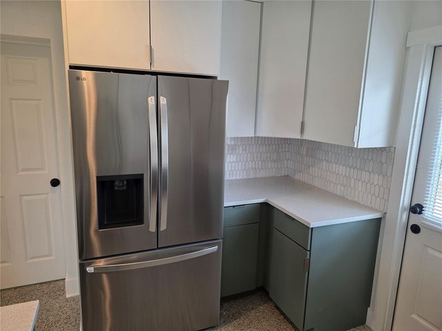 430 80TH WAY, St Pete Beach, FL 33706