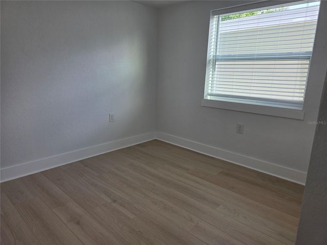 430 80TH WAY, St Pete Beach, FL 33706