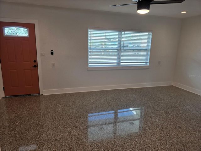 430 80TH WAY, St Pete Beach, FL 33706