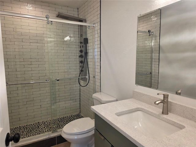 430 80TH WAY, St Pete Beach, FL 33706