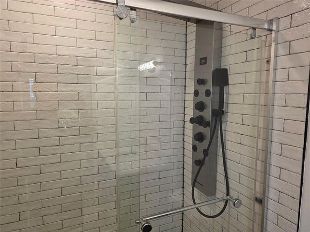 430 80TH WAY, St Pete Beach, FL 33706