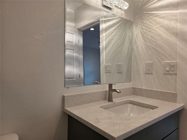 430 80TH WAY, St Pete Beach, FL 33706