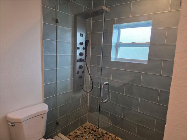 430 80TH WAY, St Pete Beach, FL 33706