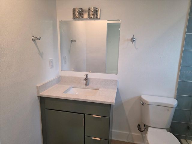 430 80TH WAY, St Pete Beach, FL 33706