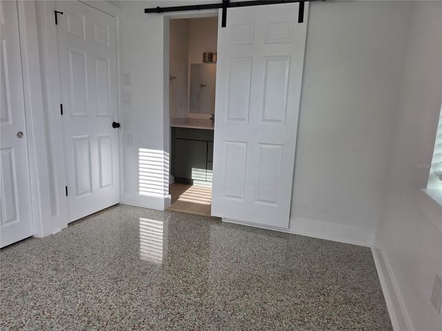 430 80TH WAY, St Pete Beach, FL 33706