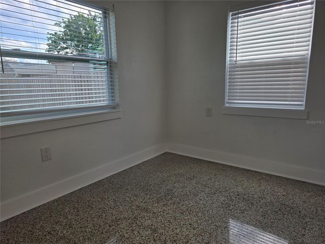 430 80TH WAY, St Pete Beach, FL 33706