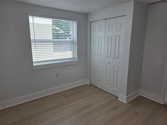 430 80TH WAY, St Pete Beach, FL 33706