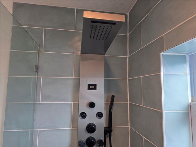 430 80TH WAY, St Pete Beach, FL 33706