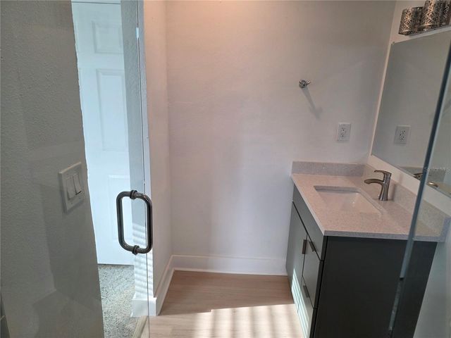 430 80TH WAY, St Pete Beach, FL 33706