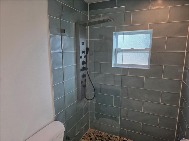 430 80TH WAY, St Pete Beach, FL 33706