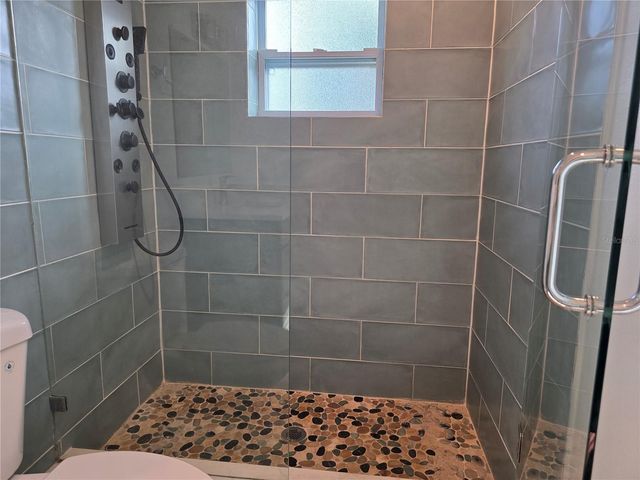 430 80TH WAY, St Pete Beach, FL 33706